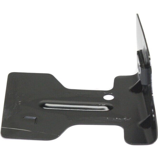 Fender Bracket Lh Steel - Ford Fusion Sport 2017-2019 | Lincoln Mkz 2013-2018 | Ford Fusion 2013-2020