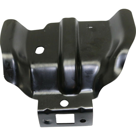 Fender Bracket Fr Lh Steel - Ford Fiesta Sedan 2011-2019 | Ford Fiesta Hatchback 2011-2019