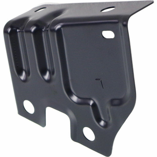 Fender Brace Fr Lh Steel - Ford Explorer Police Interceptor 2016-2019 | Ford Explorer 2016-2019 | Ford Explorer Limited 2016-2019