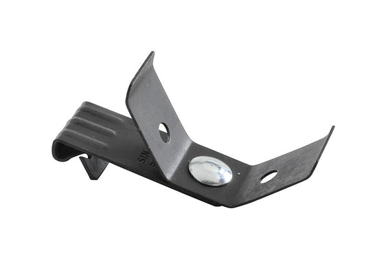 Fender Brace Lh/Rh - Ford Pickup F150 Raptor 2017-2020 | Ford Pickup F150 2015-2020