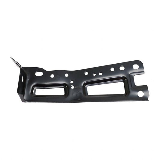 Fender Brace Fr Lh Steel - Ford Taurus Sho 2011-2019 | Lincoln Mks 2013-2016 | Lincoln Mkt 2013-2018