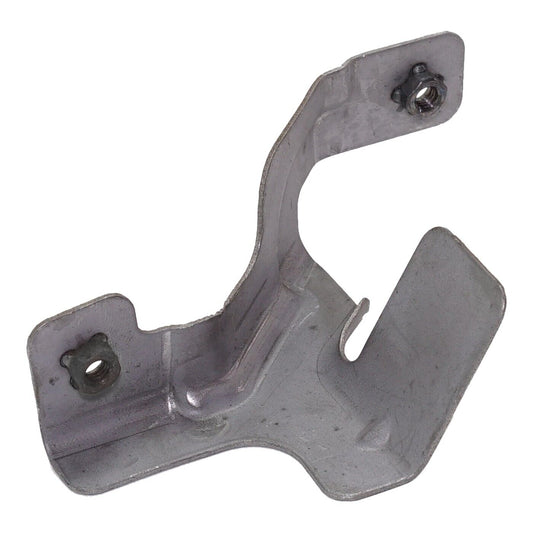 Fender Bracket Fr Lh Steel - Ford Ranger Pickup (2019-) 2019-2023