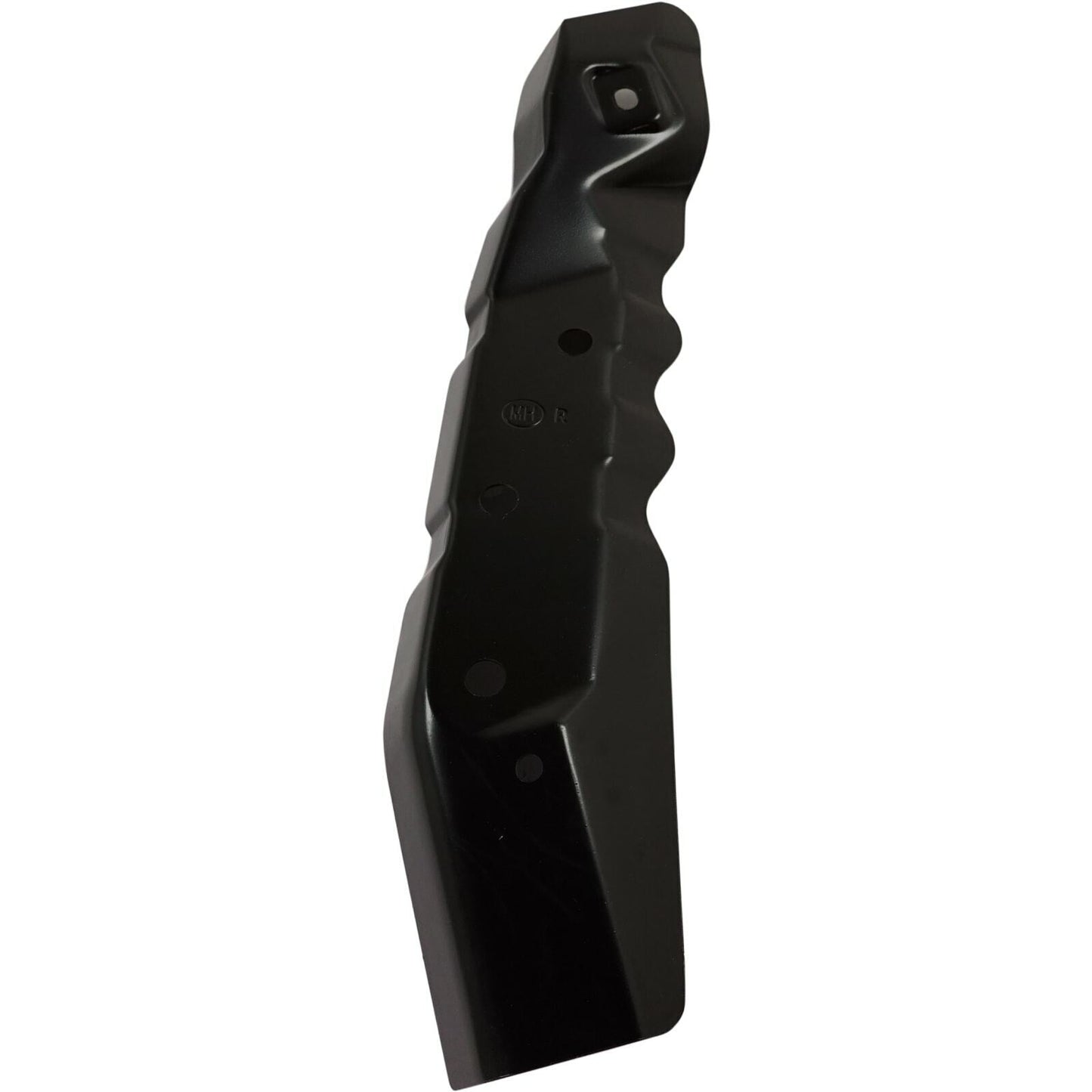 Fender Brace Fr Lh Steel - Ford Ranger Pickup (2019-) 2019-2023