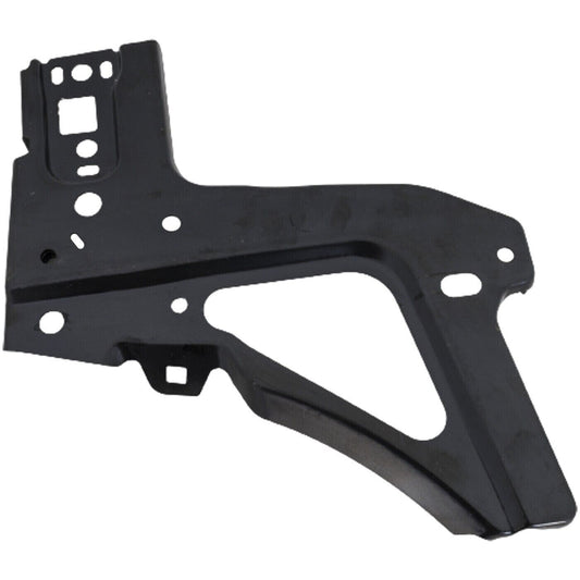 Fender Bracket Fr Lh Steel - Ford Escape 2013-2019 | Lincoln Mkc 2015-2018 | Ford C-Max 2013-2018