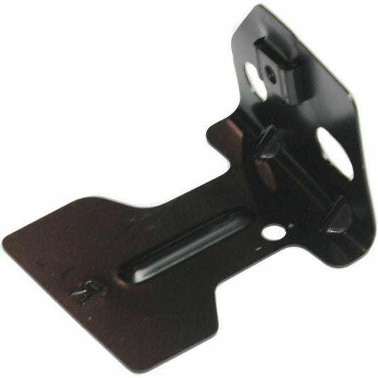 Fender Bracket Rh Steel - Ford Fusion Sport 2017-2019 | Lincoln Mkz 2013-2018 | Ford Fusion 2013-2020