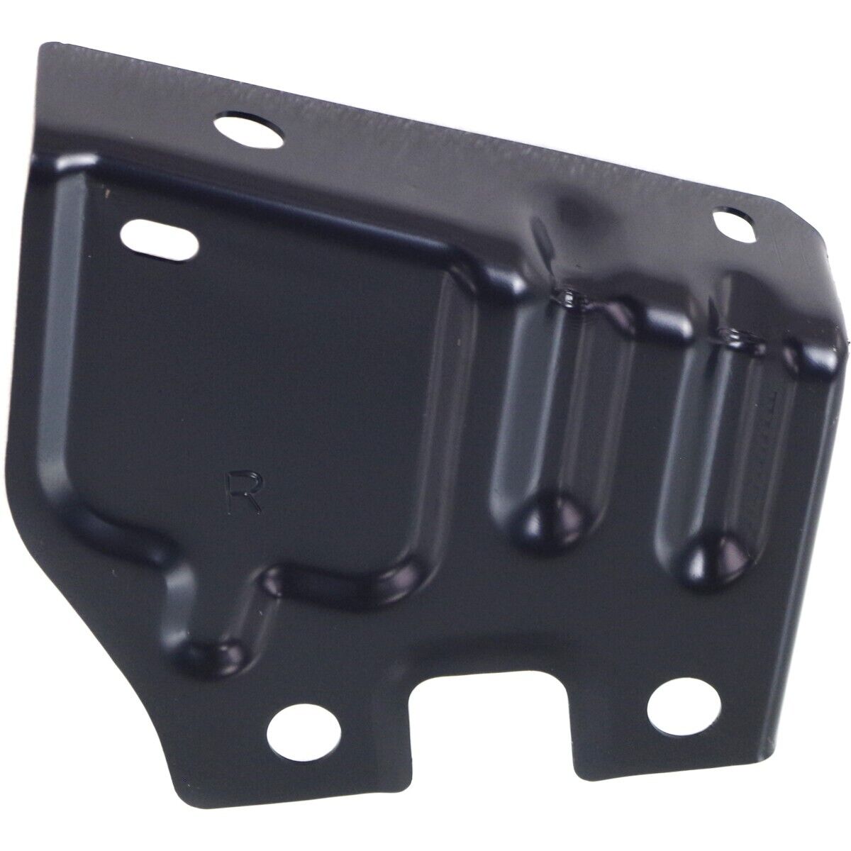 Fender Brace Fr Rh Steel - Ford Explorer Police Interceptor 2016-2019 | Ford Explorer 2016-2019 | Ford Explorer Limited 2016-2019