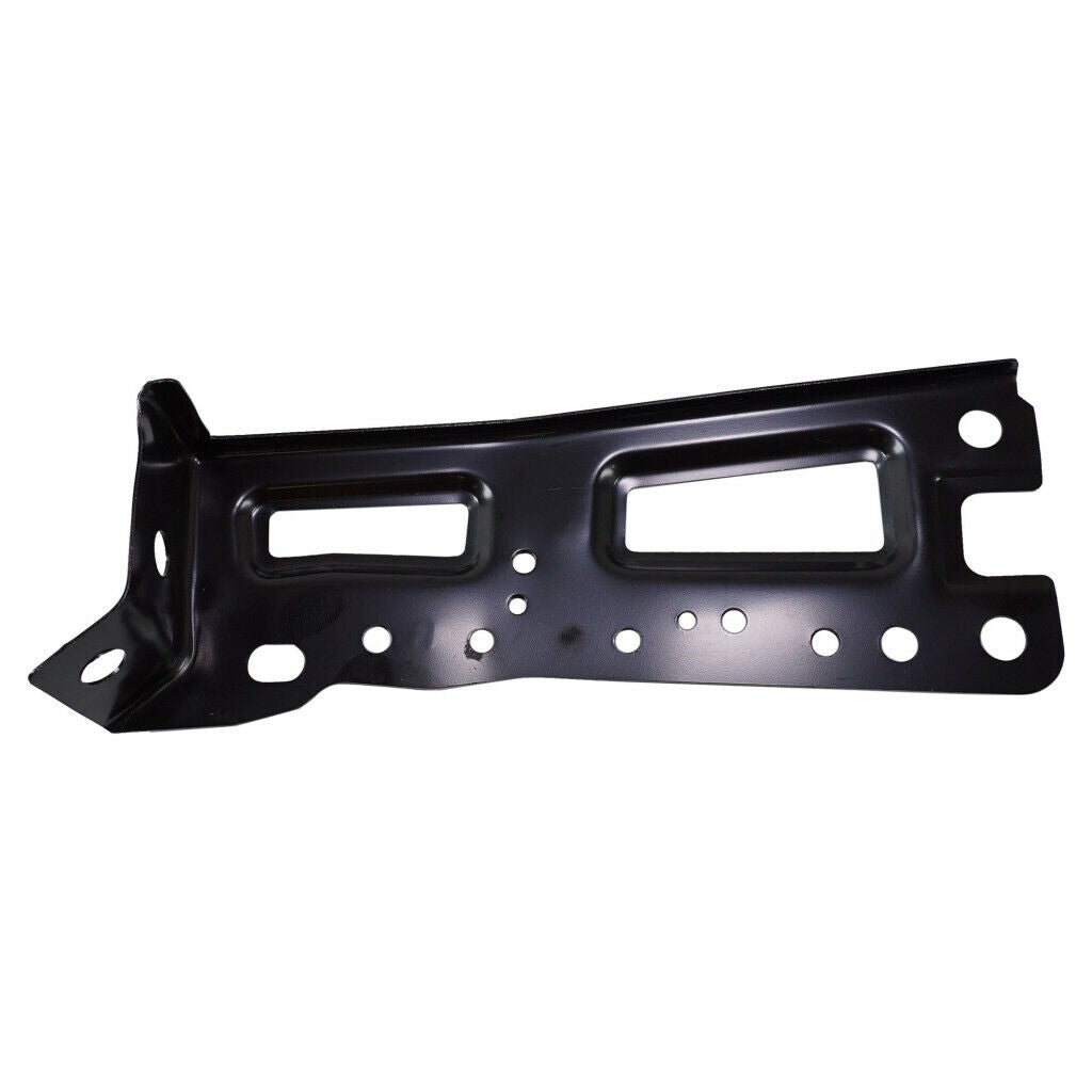 Fender Brace Fr Rh Steel - Mercury Montego 2005-2007 | Ford 500 2005-2007 | Ford Freestyle 2005-2007