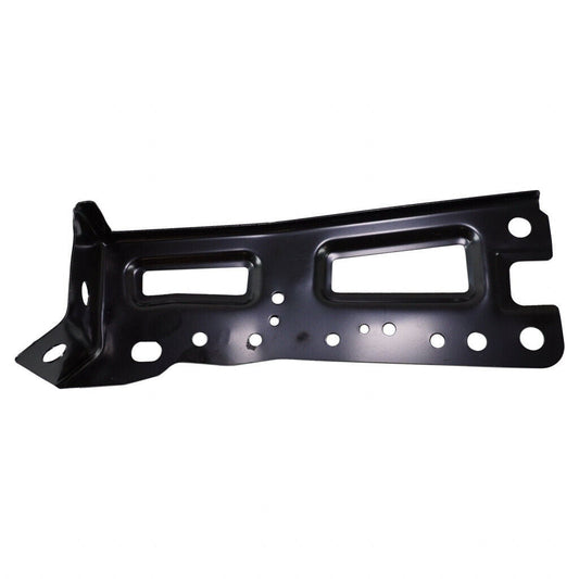 Fender Brace Fr Rh Steel - Mercury Montego 2005-2007 | Ford 500 2005-2007 | Ford Freestyle 2005-2007
