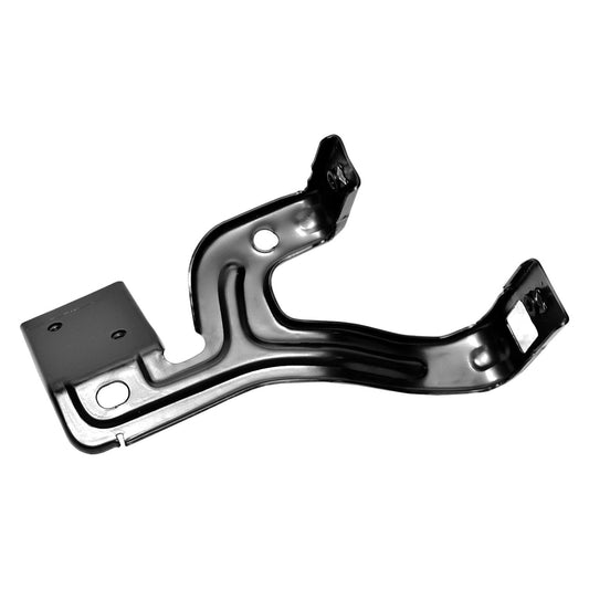 Fender Brace Fr Rh Steel - Lincoln Mkx 2007-2015 | Ford Edge 2007-2014