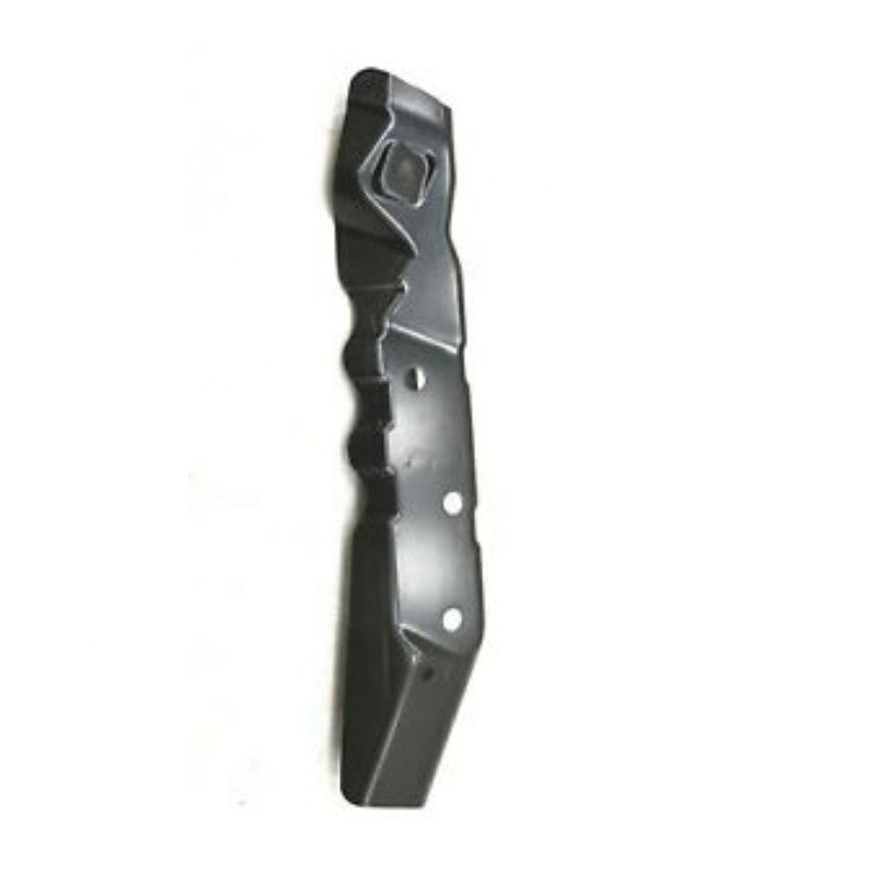 Fender Brace Fr Rh Steel - Ford Ranger Pickup (2019-) 2019-2023