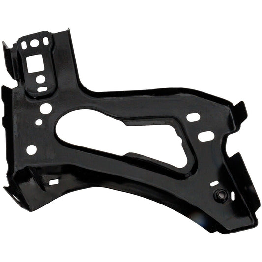 Fender Bracket Fr Rh Steel - Ford Escape 2013-2019 | Lincoln Mkc 2015-2018 | Ford C-Max 2013-2018