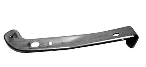 Fender Brace Fr Rh 2.3/5.0L - Ford Mustang Gt 2018-2023 | Ford Mustang 2018-2023