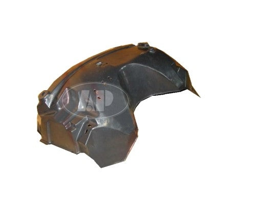Fender Liner Rh - Lincoln Town Car 2003-2011