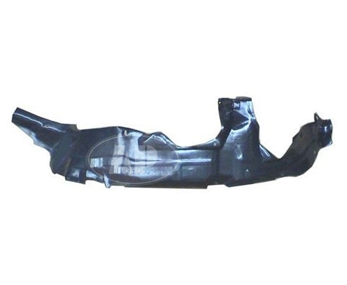 Fender Liner Lh - Ford Escort 1997-2002 | Mazda Protege 1990-1994