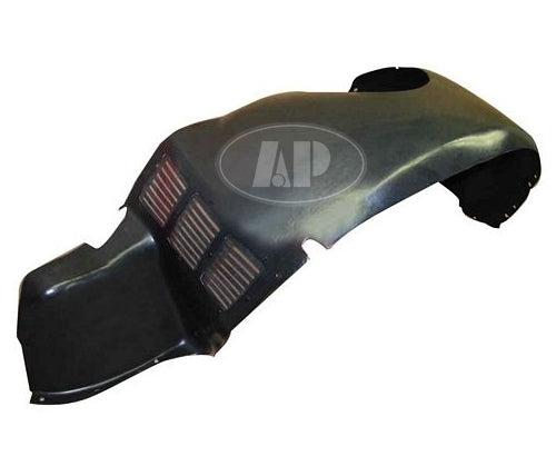 Fender Liner Lh - Mercury Monterey 2004-2007 | Ford Freestar 2004-2007