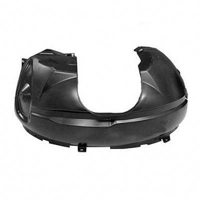 Fender Liner Lh - Ford Escape 2013-2014