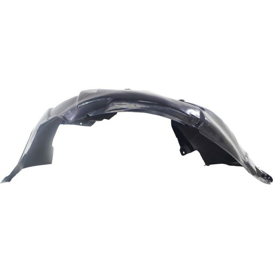 Fender Liner Fr Lh - Ford Mustang Gt 2015-2017 | Ford Mustang 2015-2017