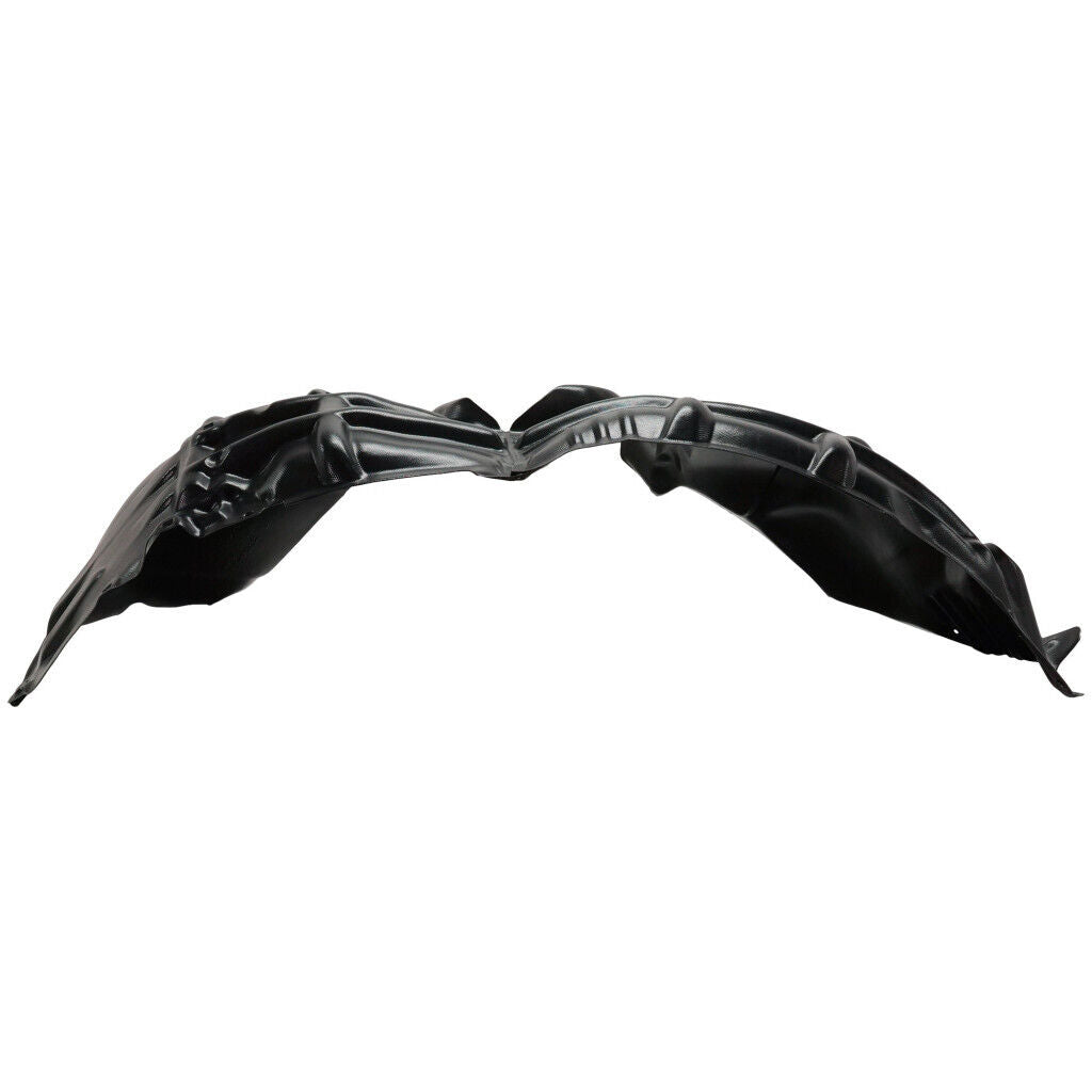 Fender Liner Fr Lh - Ford Transit Connect 2019-2023