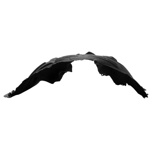 Fender Liner Fr Lh - Ford Explorer St 2020-2025 | Ford Explorer 2020-2025 | Ford Explorer Limited 2020-2024