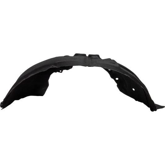 Fender Liner Fr Lh - Ford Escape 2020-2024 | Ford Maverick 2022-2024 | Lincoln Corsair 2020-2024