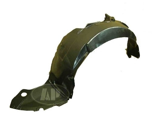 Fender Liner Rh - Ford Fusion Hybrid 2010-2012 | Ford Fusion 2010-2012