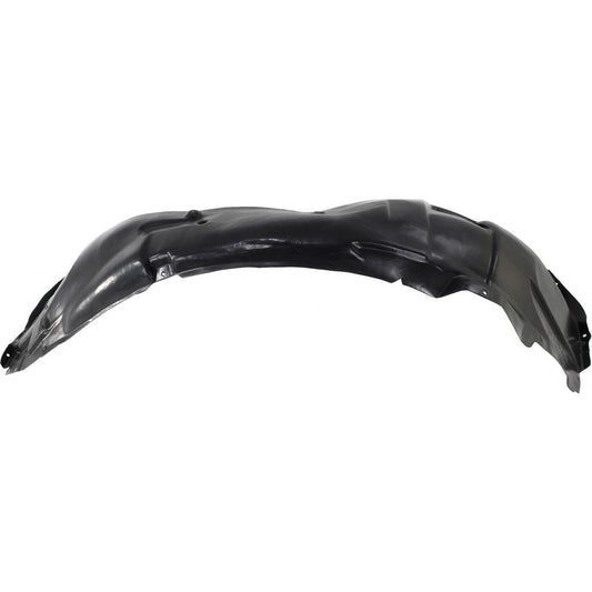 Fender Liner Fr Rh - Ford Mustang Gt 2015-2017 | Ford Mustang 2015-2017