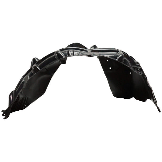 Fender Liner Fr Rh - Ford Transit Connect 2019-2023