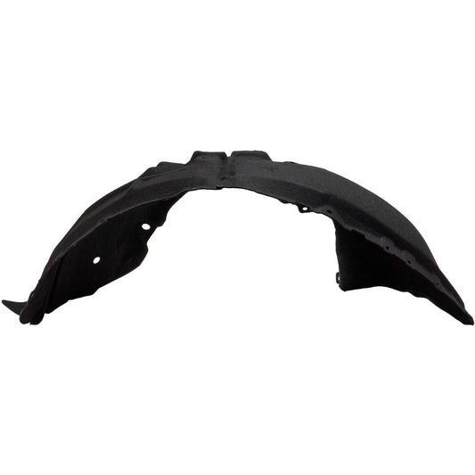 Fender Liner Fr Rh - Ford Escape 2020-2024 | Ford Maverick 2022-2024 | Lincoln Corsair 2020-2024