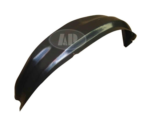 Fender Liner Lh - Ford Van E450 Super Duty 15-1921-24 | Ford Van E350 Super Duty 15-1921-24 | Ford Van Ford Econoline 2008-2014