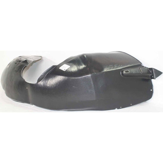 Fender Liner Fr Lh - Mercury Montego 2005-2007 | Ford 500 2005-2007 | Ford Freestyle 2005-2007