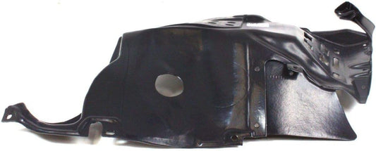 Fender Liner Fr Lh Also Covers Lower Engine - Ford Escape Hybrid 2005-2007 | Ford Escape 2005-2007