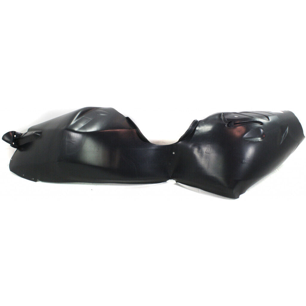 Fender Liner Fr Rh - Mercury Montego 2005-2007 | Ford 500 2005-2007 | Ford Freestyle 2005-2007