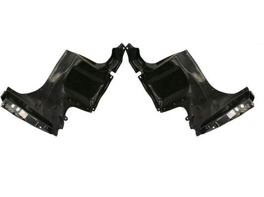 Fender Liner Rh - Ford Escape Hybrid 2005-2007 | Ford Escape 2005-2007