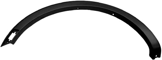 Fender Flare Fr Lh - Ford Ranger Pickup (2019-) 2019-2023