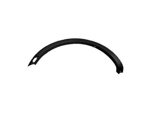 Fender Flare Fr Rh - Ford Ranger Pickup (2019-) 2019-2023