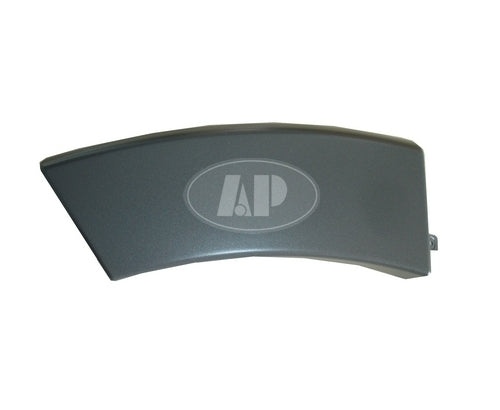 Flare Fr Primed Lh (Mounts To Fr Bumper) - Ford Explorer Sport Trac 2007-2010 | Ford Explorer 2006-2010 | Ford Explorer Limited 2006-2010