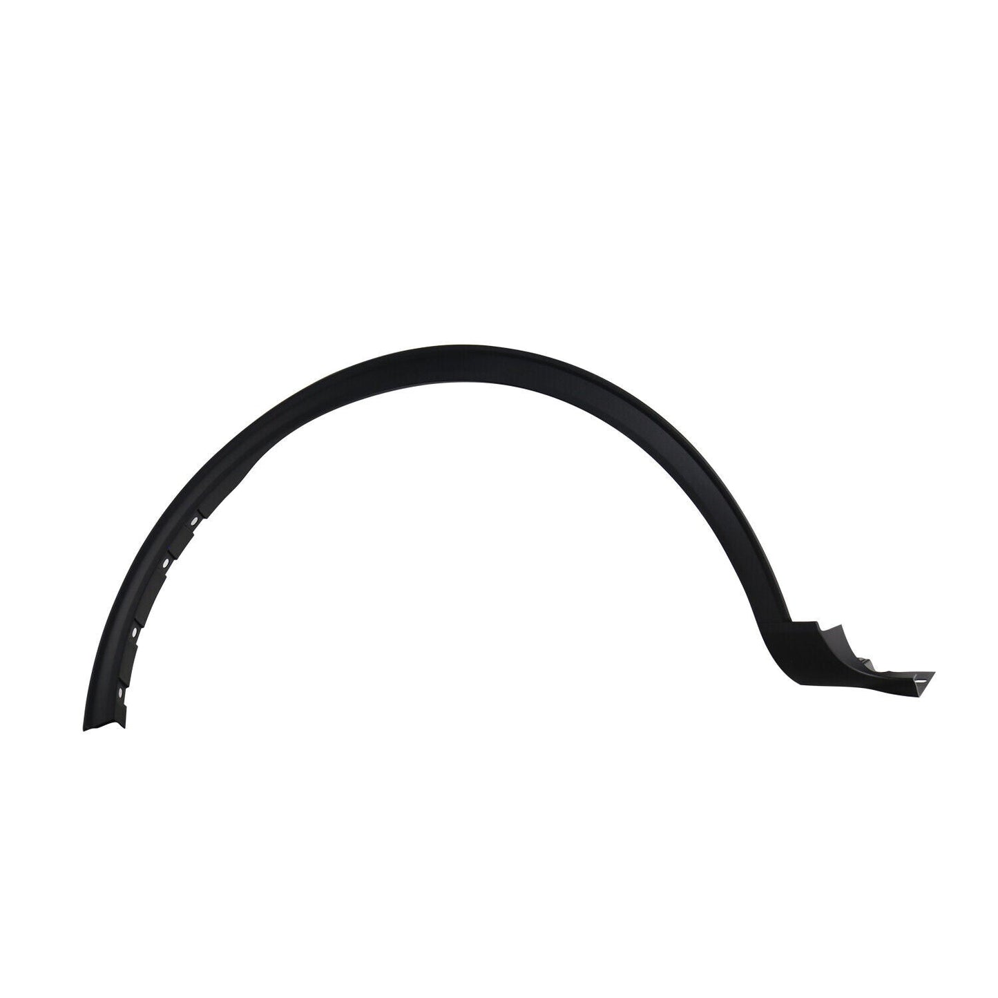 Wheel Arch Trim Fr Lh - Ford Escape 2020-2024 | Ford Maverick 2022-2024 | Lincoln Corsair 2020-2024