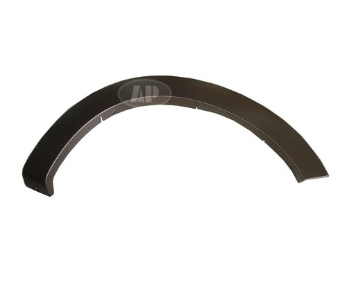 Flare Fr Primed Rh (Mounts To Fr Fender) - Ford Explorer Sport Trac 2007-2010 | Ford Explorer 2006-2010 | Ford Explorer Limited 2006-2010