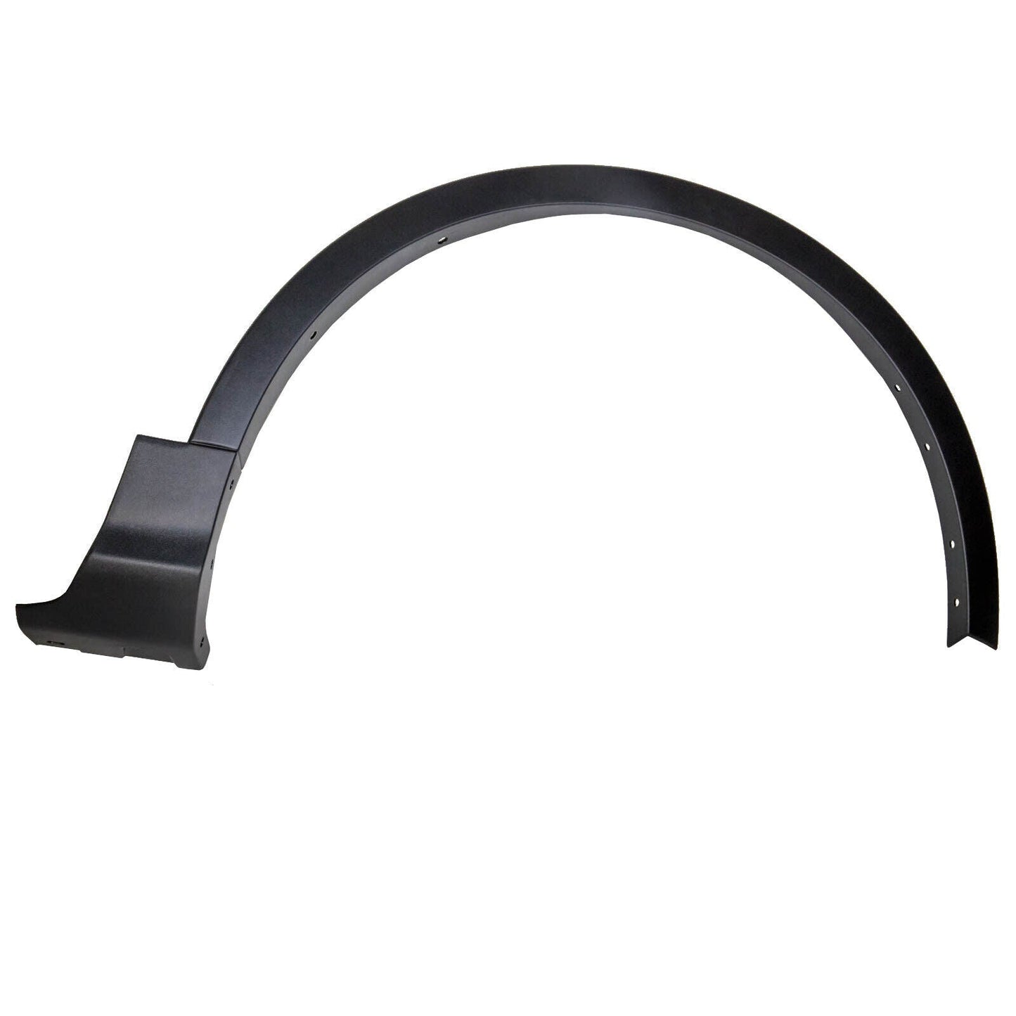Wheel Arch Trim Fr Rh - Ford Escape 2013-2019 | Ford Focus 2017 | Ford Transit Connect 2014-2020