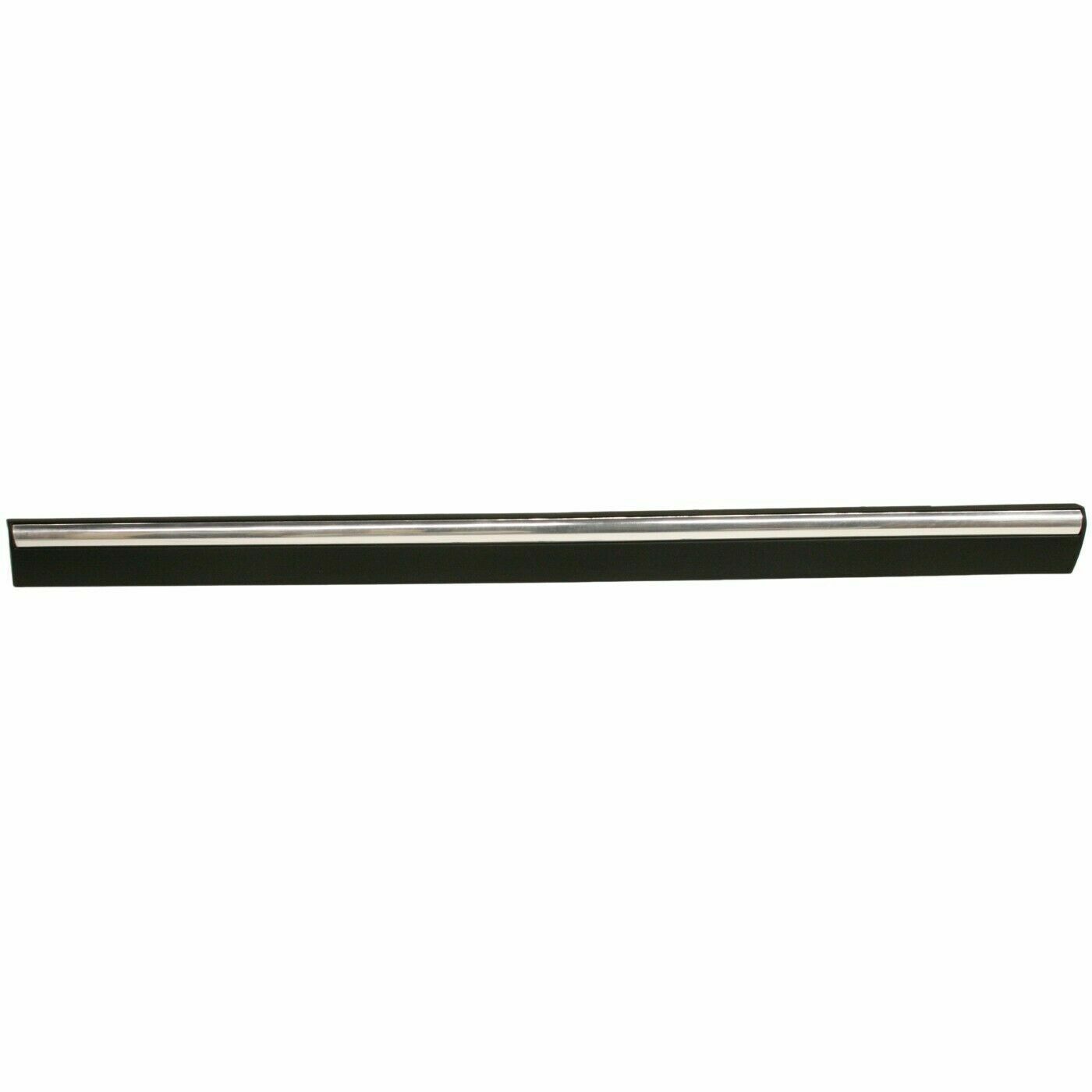 Door Side Moulding Fr Lh - Mercury Grand Marquis 1998-2008 | Ford Crown Victoria 1998-2008