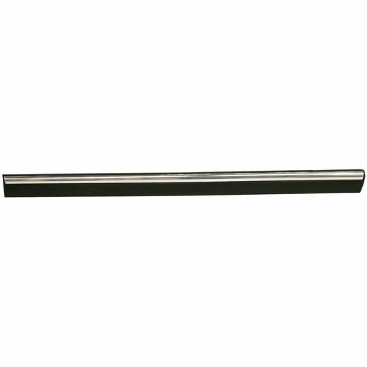 Door Side Moulding Fr Lh - Mercury Grand Marquis 1998-2008 | Ford Crown Victoria 1998-2008