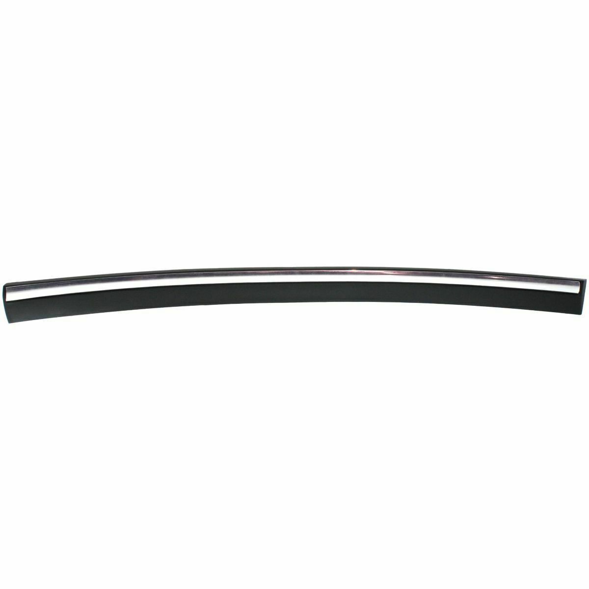 Door Side Moulding Fr Rh - Mercury Grand Marquis 1998-2008 | Ford Crown Victoria 1998-2008