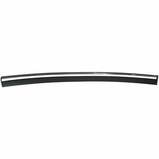 Door Side Moulding Fr Rh - Mercury Grand Marquis 1998-2008 | Ford Crown Victoria 1998-2008