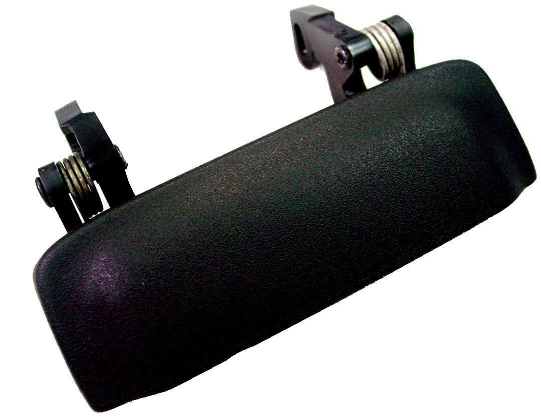 Door Handle Fr Lh/Rh Outer - Ford Ranger Pickup 4Wd 2001-2011 | Ford Ranger Pickup 2Wd 2001-2011