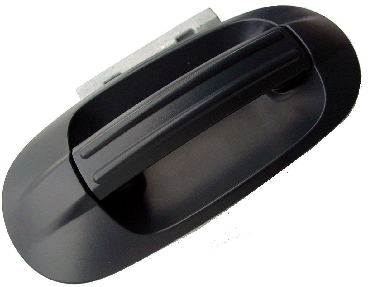 Door Handle Fr Rh Outer - Ford Expedition 2004-2006