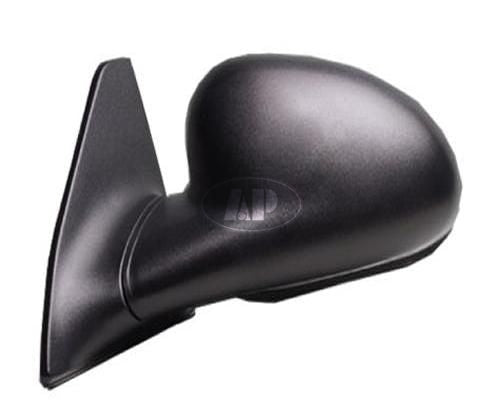 Door Mirror Lh Manual - Ford Escort 1997-2002 | Mazda Protege 1990-1994