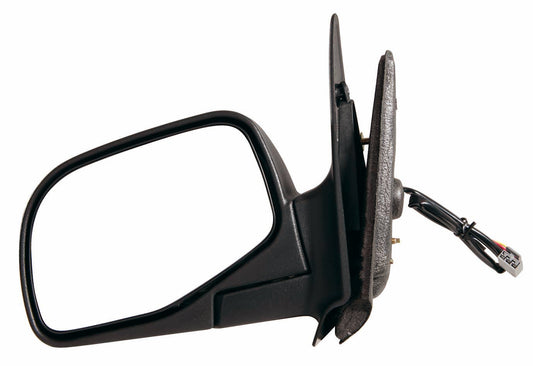 Door Mirror Lh Power - Mazda Mazda Pickup 1996-2005 | Ford Ranger Pickup 2Wd 1998-2005 | Ford Ranger Pickup 4Wd 1998-2005
