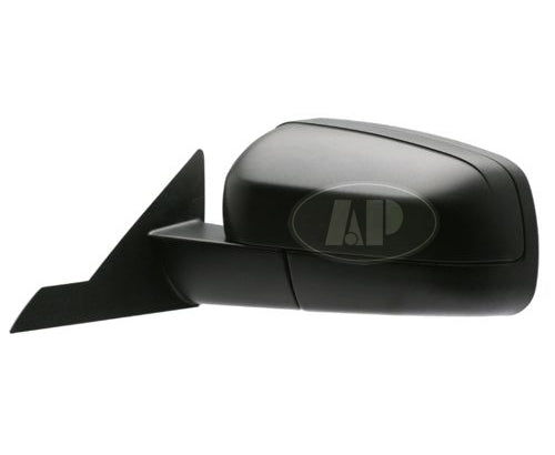 Door Mirror Lh Power Ptm - Mercury Montego 2005-2007 | Ford 500 2005-2007 | Ford Freestyle 2005-2007