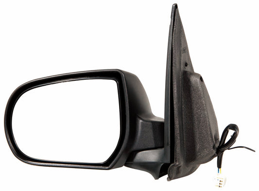 Door Mirror Lh Power W/O Heat - Ford Escape Hybrid 2005-2007 | Ford Escape 2005-2007