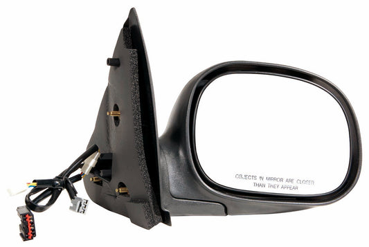 Door Mirror Rh Power - Ford Pickup Ford Heritage 2004 | Ford Pickup Ford Lightduty 1997-2003